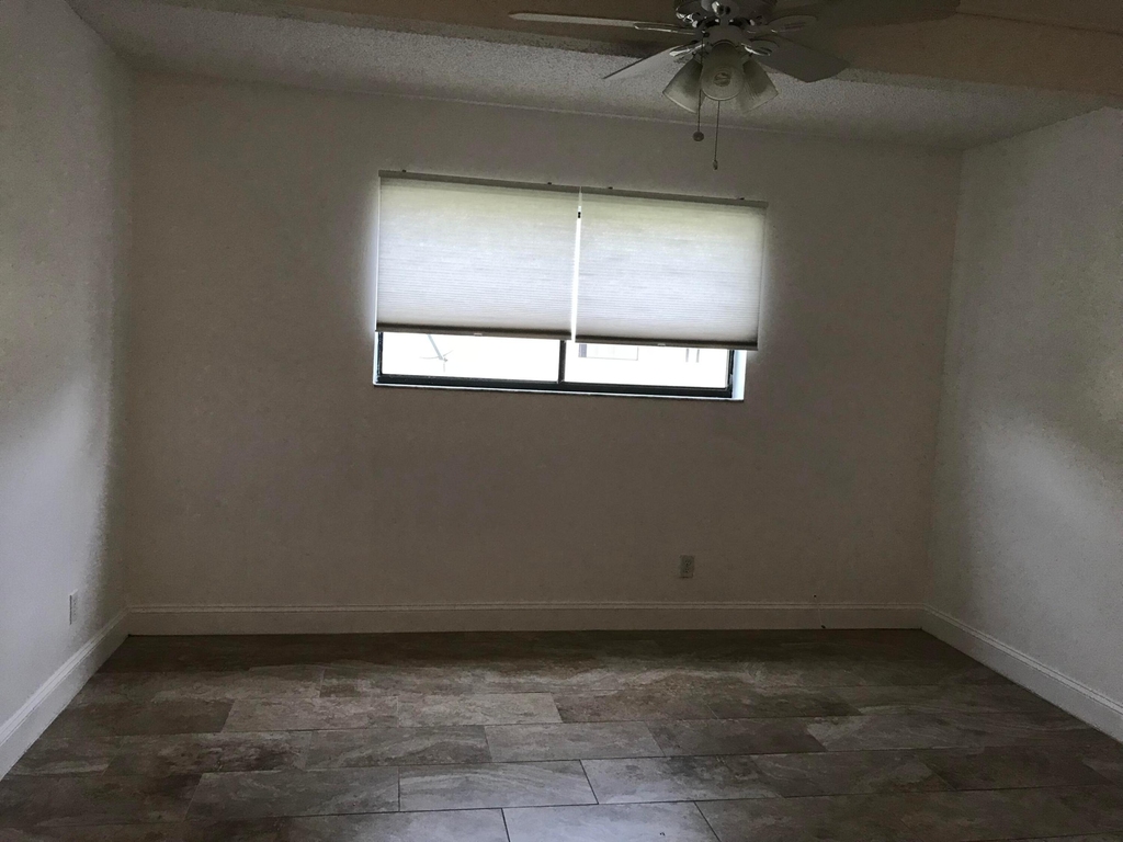 1125 S Flagler Avenue - Photo 17