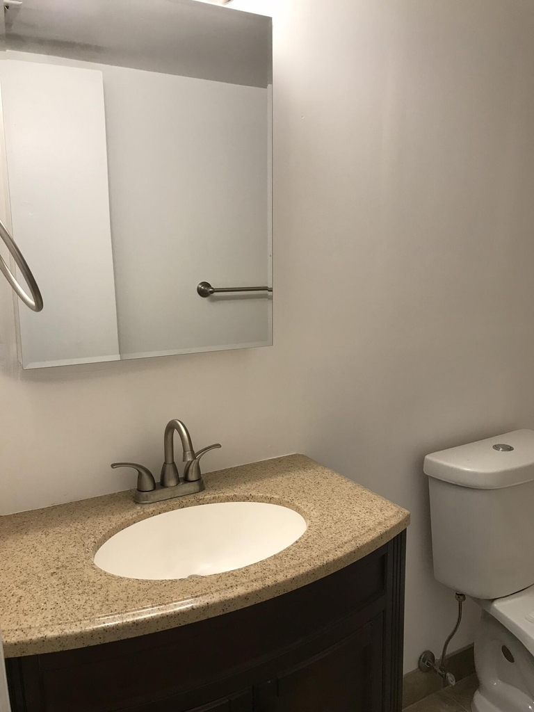 1125 S Flagler Avenue - Photo 11