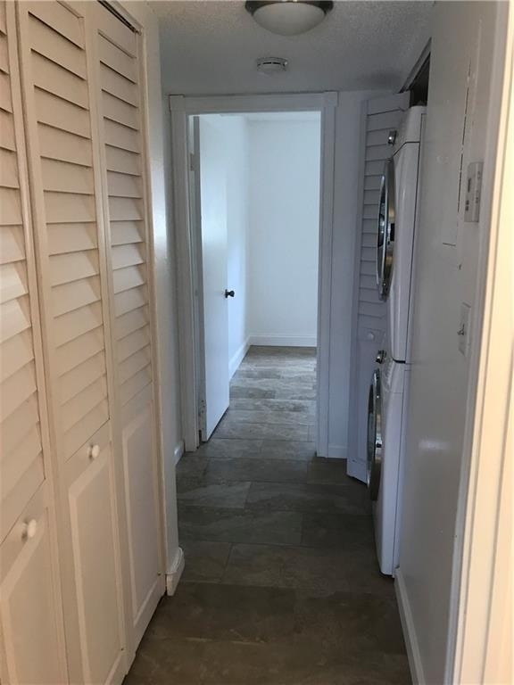1125 S Flagler Avenue - Photo 10