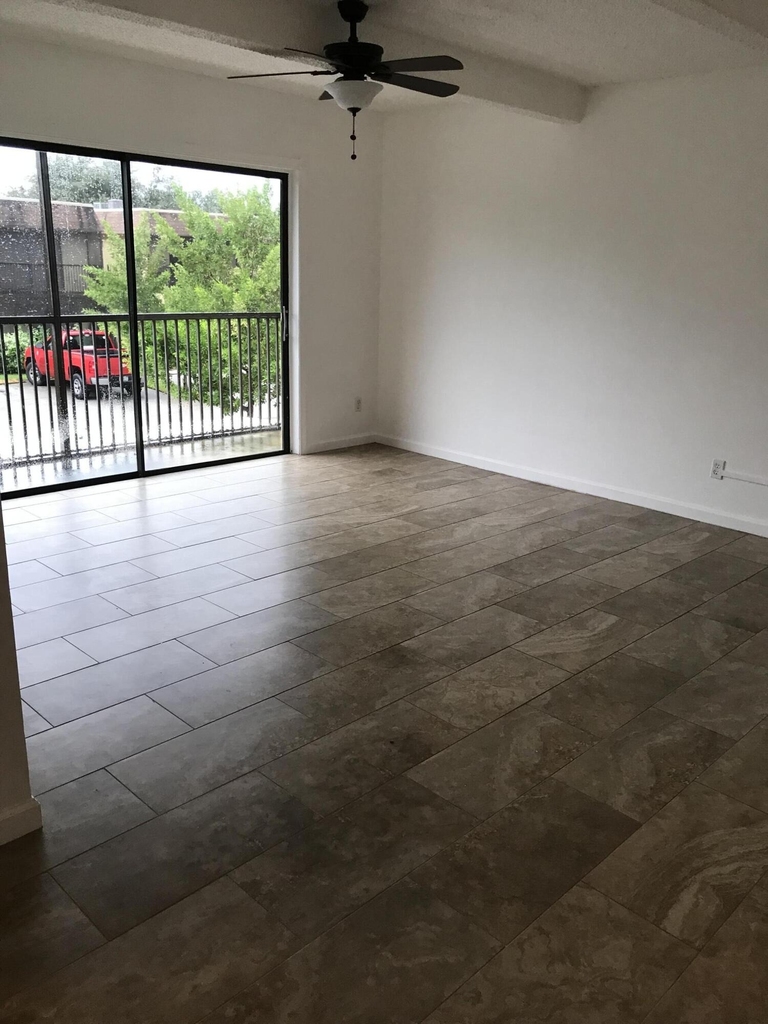 1125 S Flagler Avenue - Photo 5
