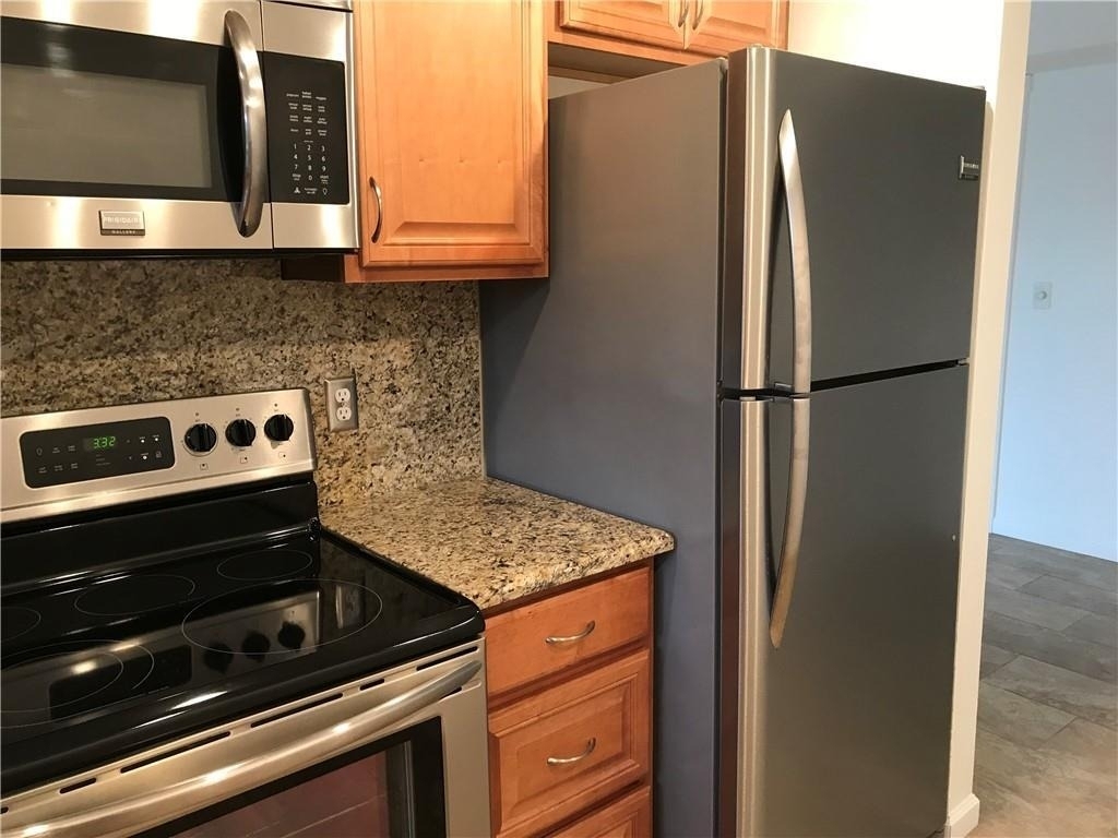 1125 S Flagler Avenue - Photo 8
