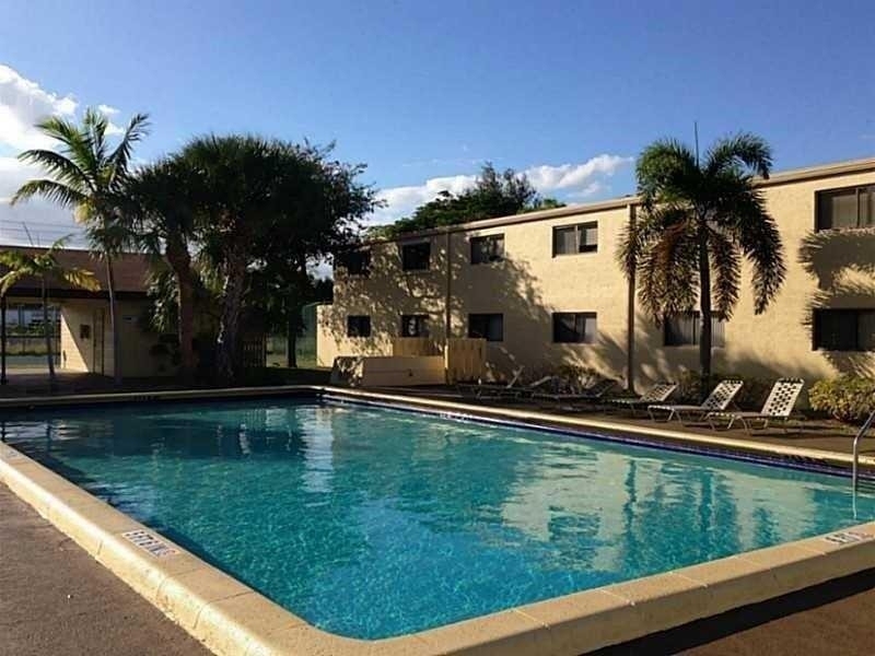 1125 S Flagler Avenue - Photo 2