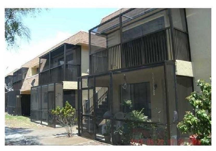 1125 S Flagler Avenue - Photo 1
