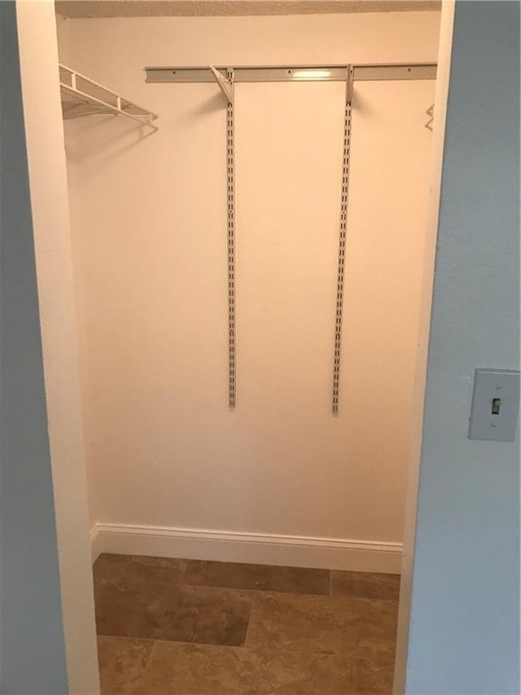 1125 S Flagler Avenue - Photo 18