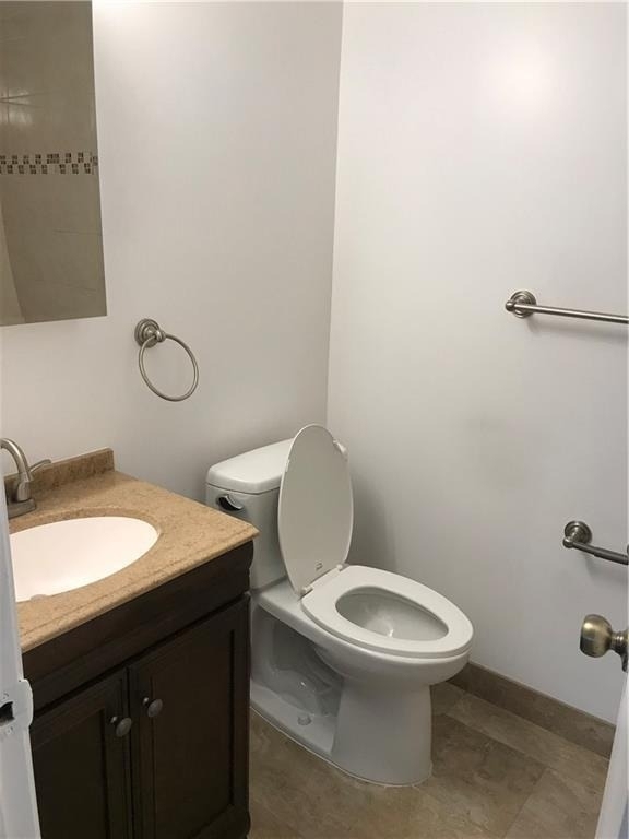 1125 S Flagler Avenue - Photo 15