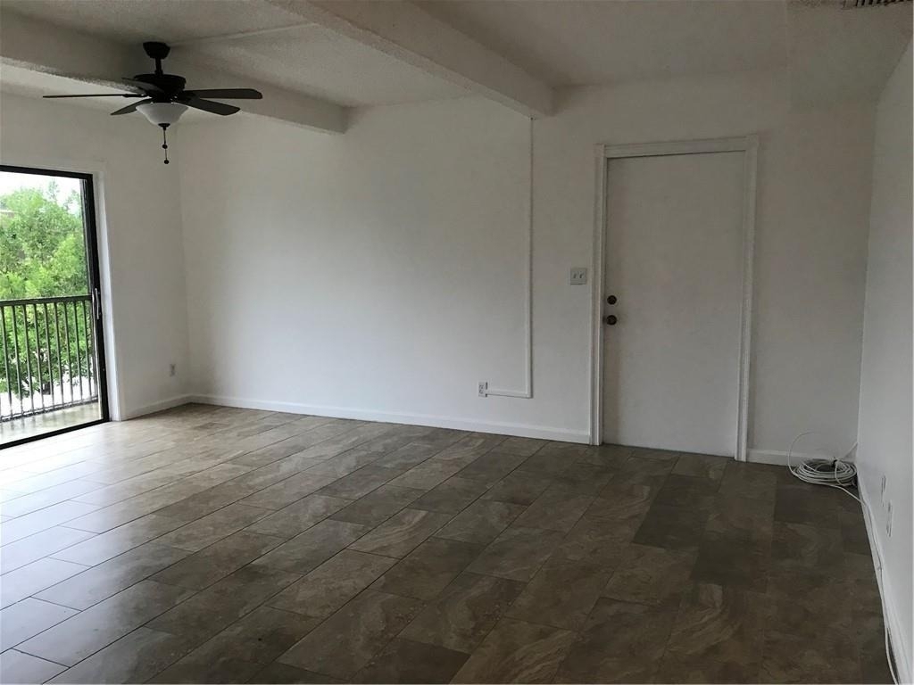 1125 S Flagler Avenue - Photo 4