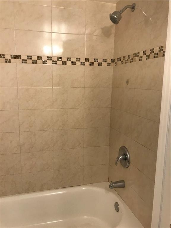 1125 S Flagler Avenue - Photo 13