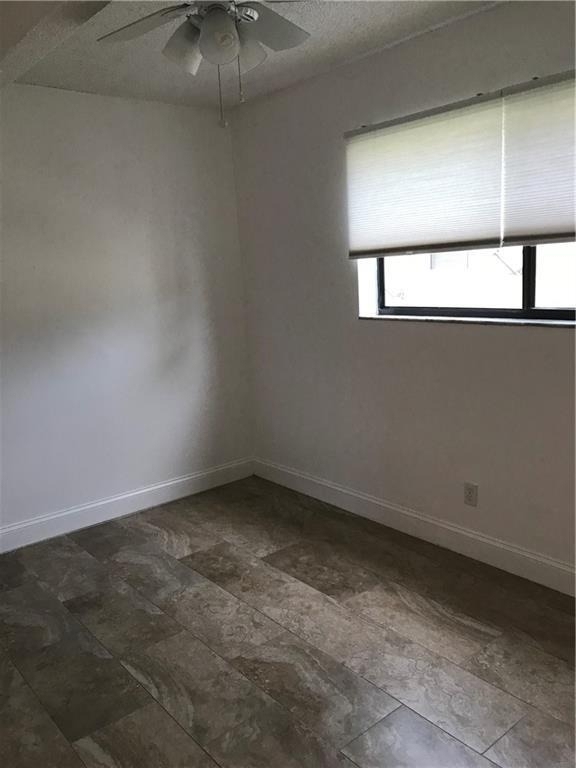 1125 S Flagler Avenue - Photo 14
