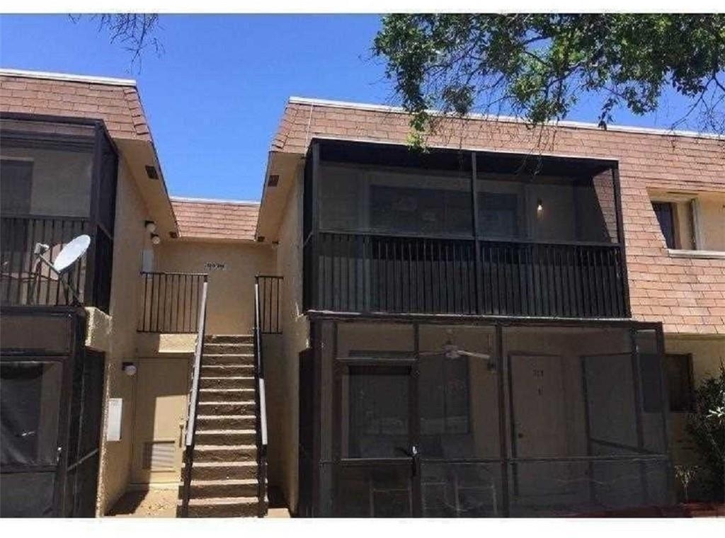1125 S Flagler Avenue - Photo 0