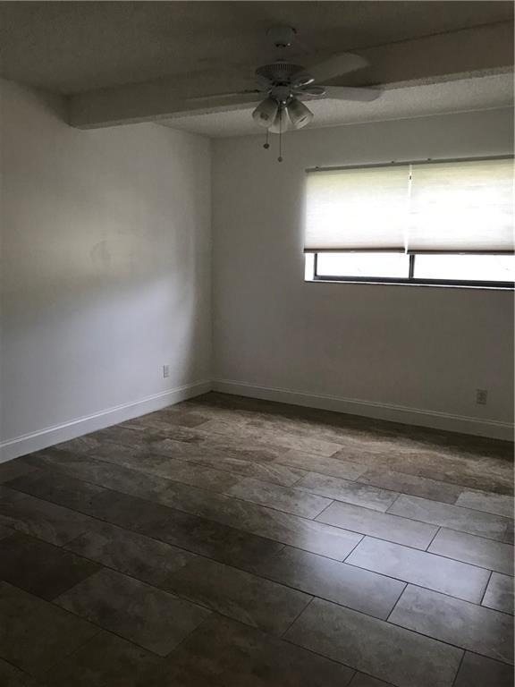 1125 S Flagler Avenue - Photo 16