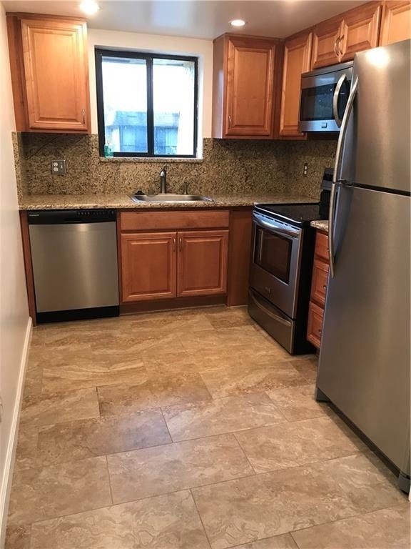 1125 S Flagler Avenue - Photo 9