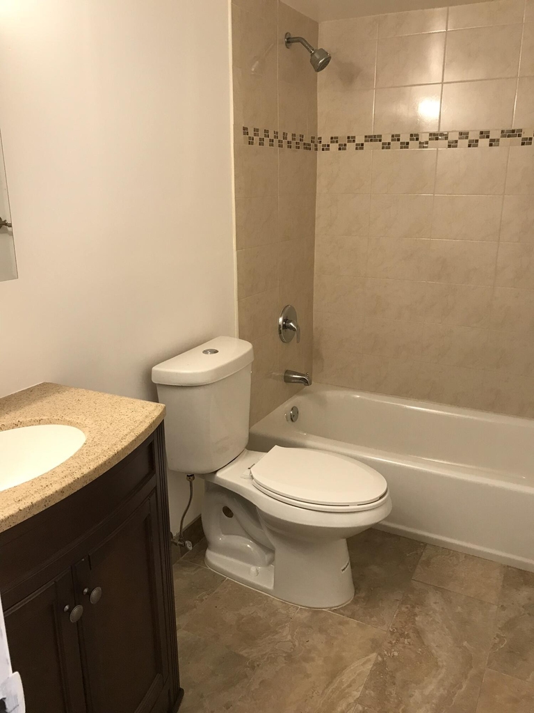 1125 S Flagler Avenue - Photo 12