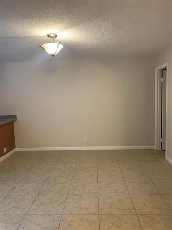2161 Orange Grove Drive - Photo 4