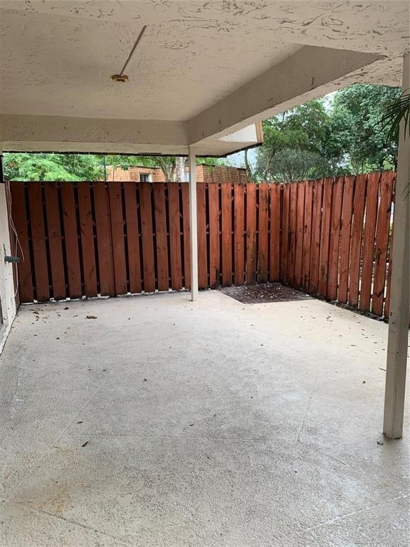 2161 Orange Grove Drive - Photo 14
