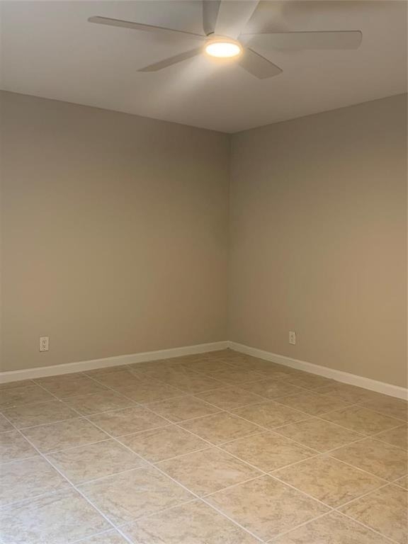 2161 Orange Grove Drive - Photo 9
