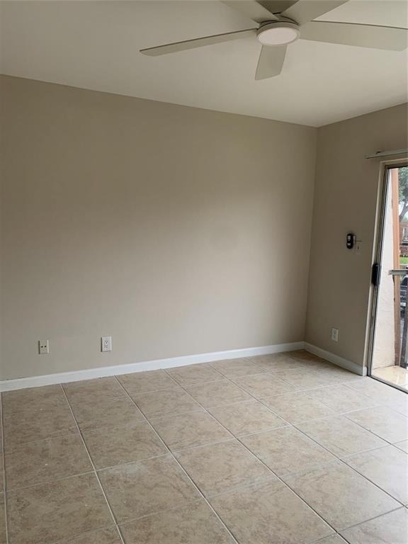 2161 Orange Grove Drive - Photo 11