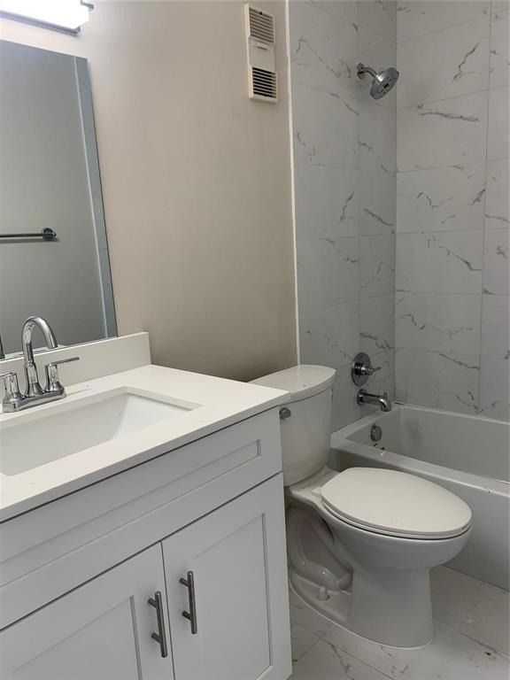 2161 Orange Grove Drive - Photo 7