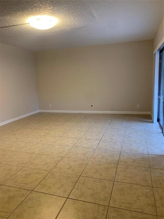 2161 Orange Grove Drive - Photo 5