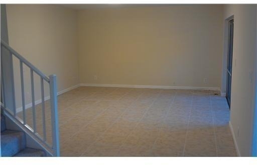 2161 Orange Grove Drive - Photo 3