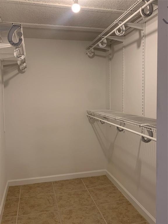 2161 Orange Grove Drive - Photo 8
