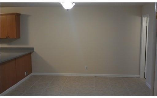 2161 Orange Grove Drive - Photo 2