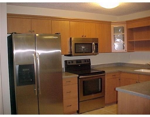 2161 Orange Grove Drive - Photo 1