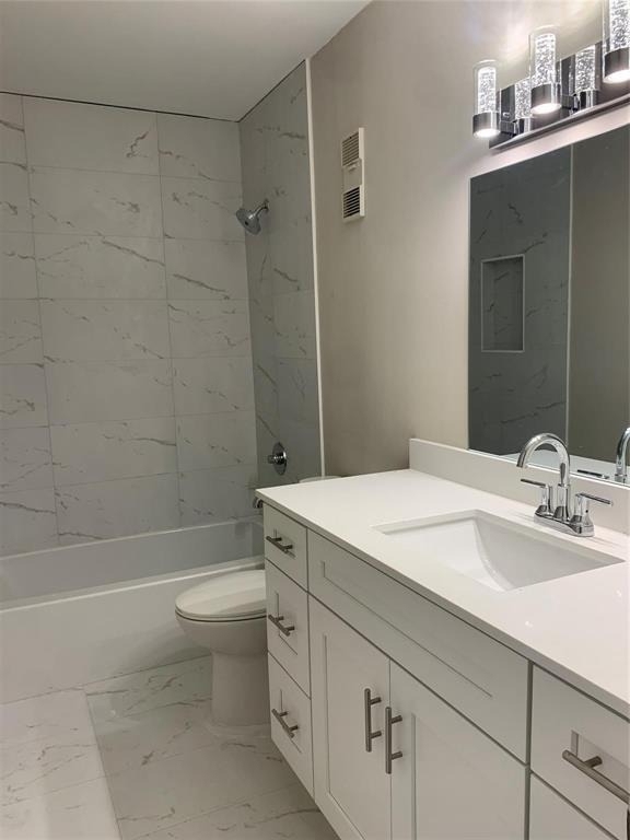 2161 Orange Grove Drive - Photo 10