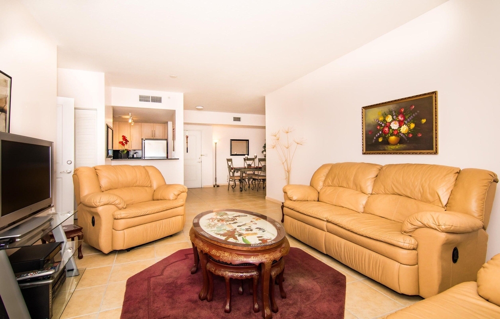 511 Se 5th Avenue - Photo 31