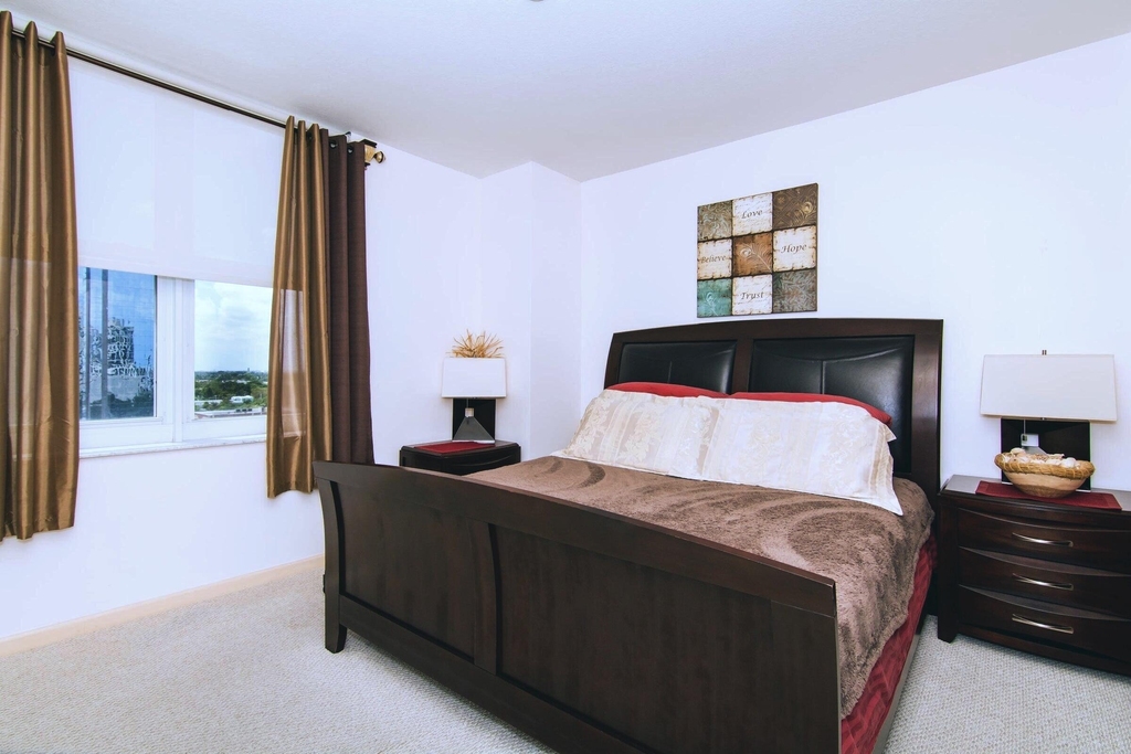511 Se 5th Avenue - Photo 44