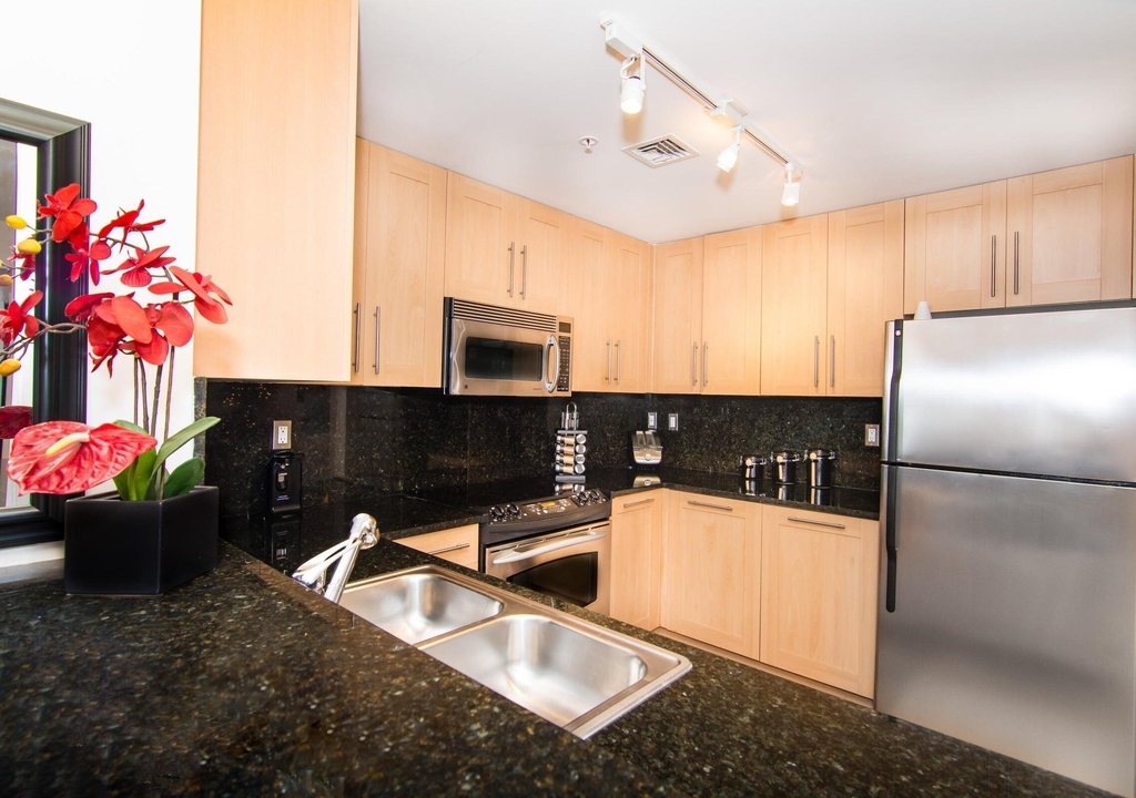 511 Se 5th Avenue - Photo 42