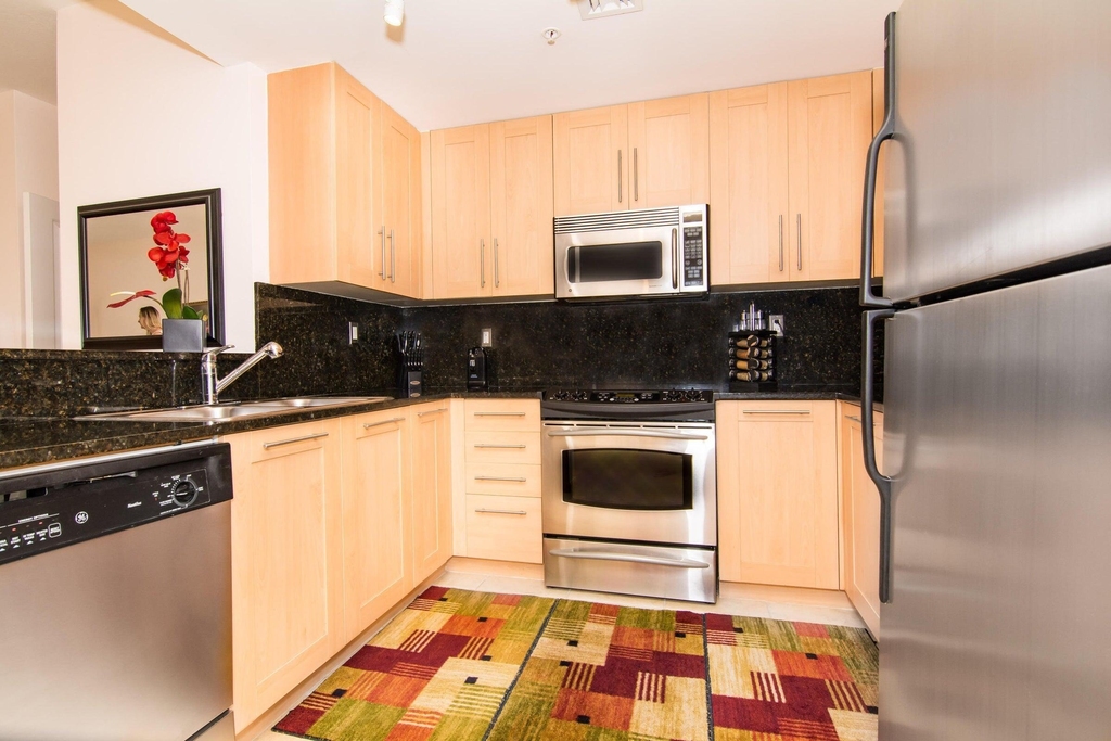 511 Se 5th Avenue - Photo 40
