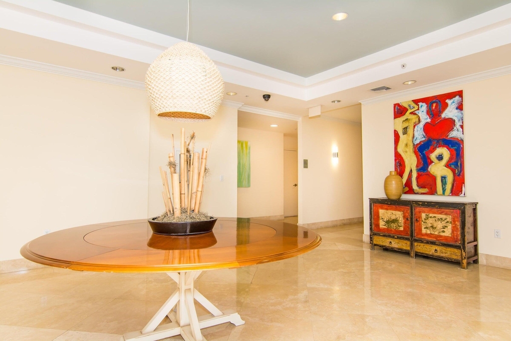 511 Se 5th Avenue - Photo 18
