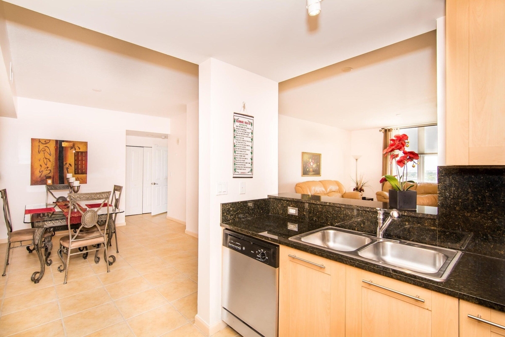 511 Se 5th Avenue - Photo 38