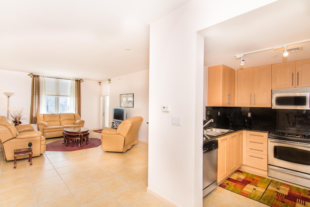511 Se 5th Avenue - Photo 39
