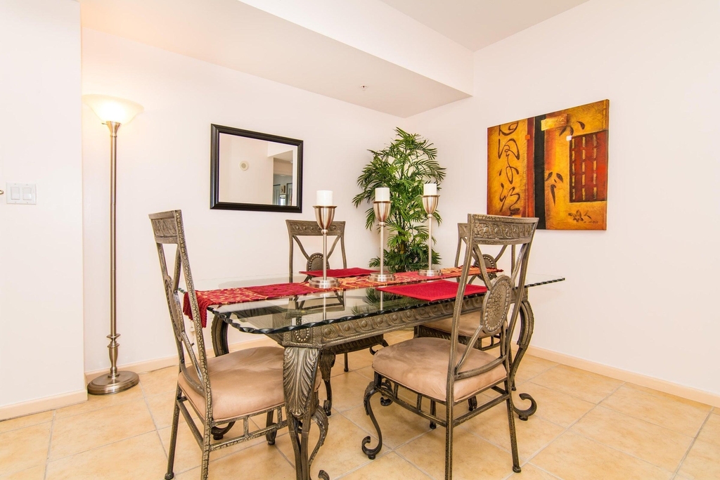 511 Se 5th Avenue - Photo 36