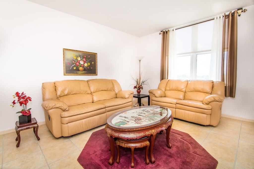 511 Se 5th Avenue - Photo 34