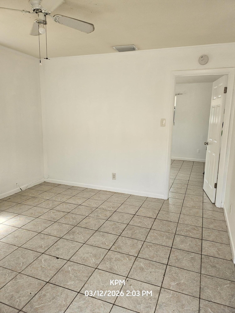 919 Selkirk Street - Photo 6