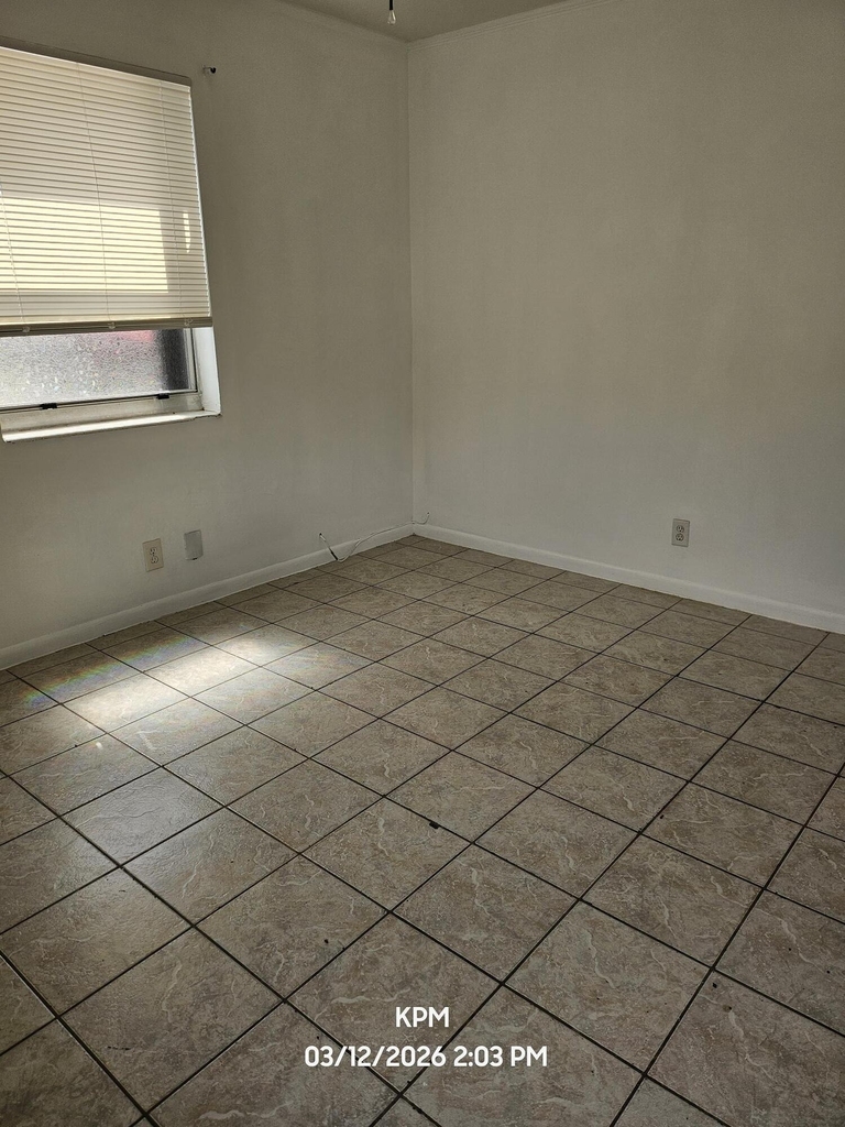 919 Selkirk Street - Photo 5