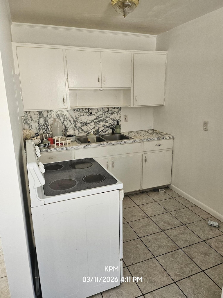 919 Selkirk Street - Photo 4