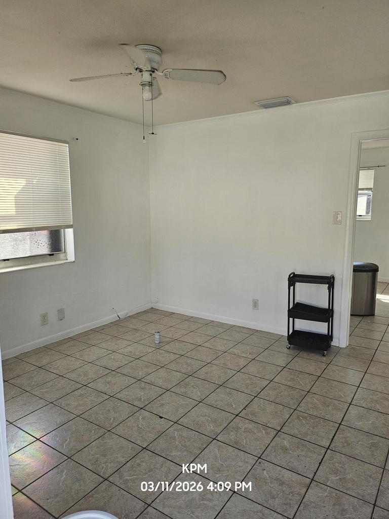 919 Selkirk Street - Photo 1