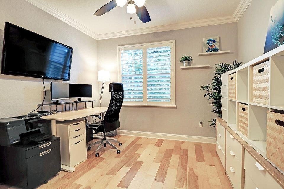 400 Lake Monterey Circle - Photo 17
