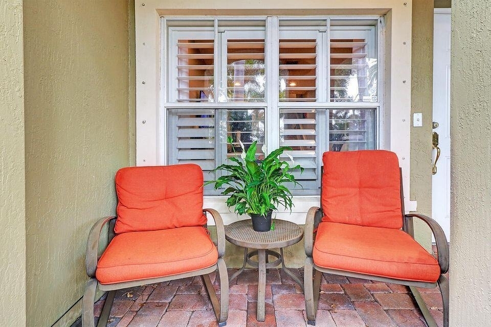 400 Lake Monterey Circle - Photo 22