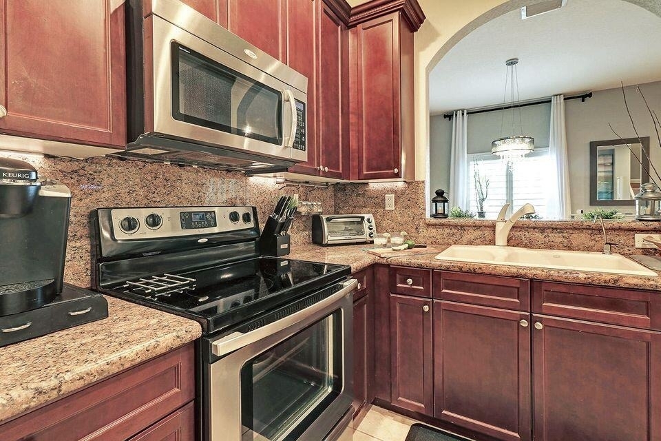 400 Lake Monterey Circle - Photo 10