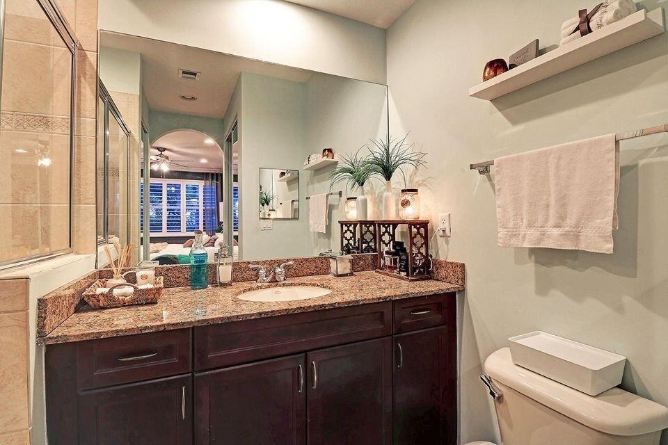 400 Lake Monterey Circle - Photo 15