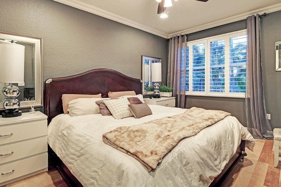 400 Lake Monterey Circle - Photo 14