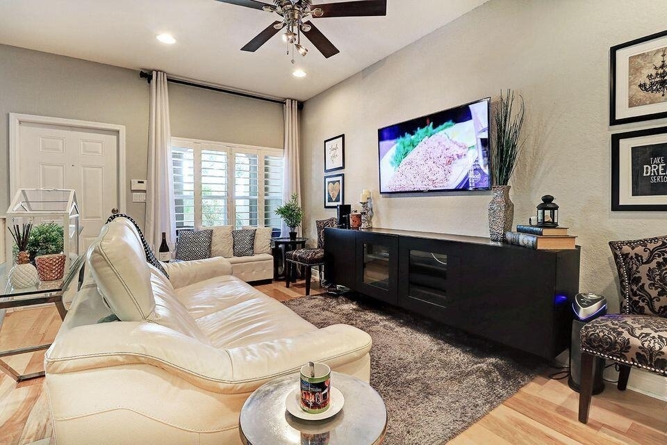 400 Lake Monterey Circle - Photo 3