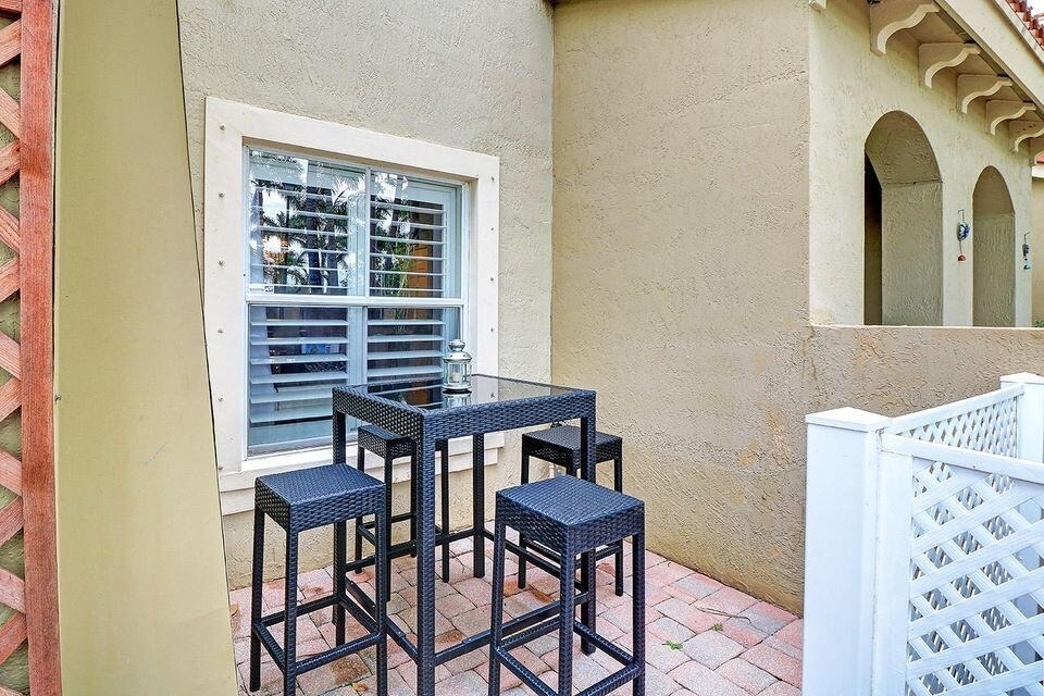 400 Lake Monterey Circle - Photo 21