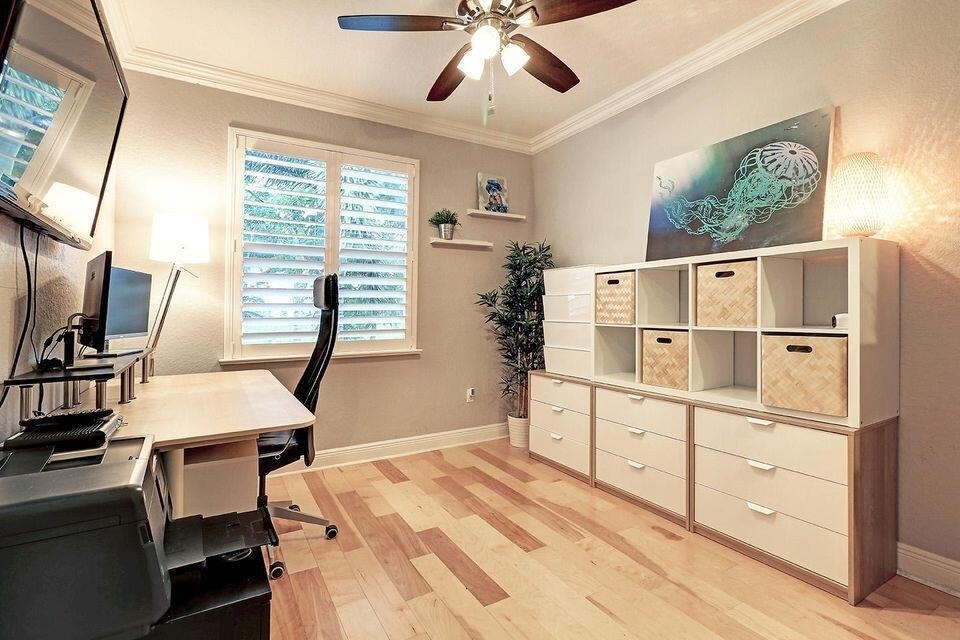 400 Lake Monterey Circle - Photo 16