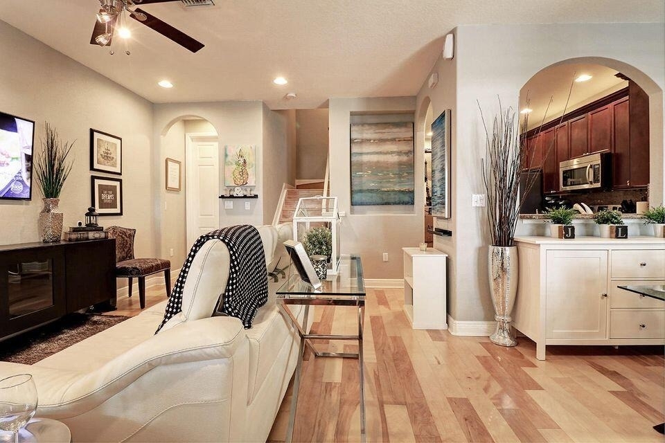 400 Lake Monterey Circle - Photo 1