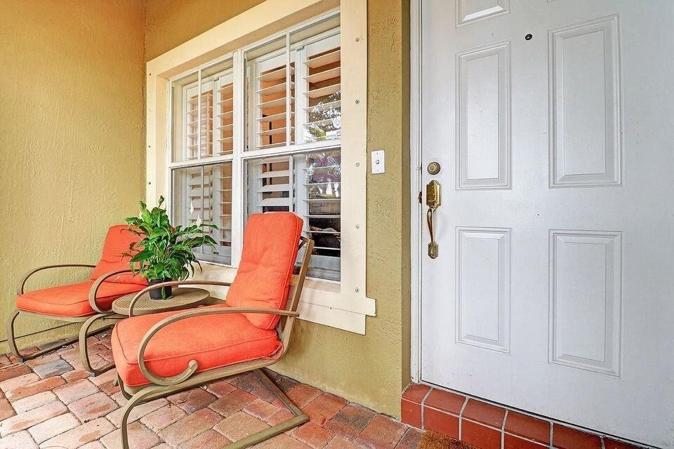 400 Lake Monterey Circle - Photo 23